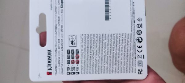 Buyer review image 3
