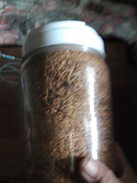Buyer review image 3