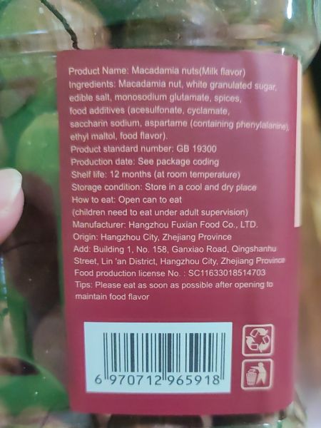 Buyer review image 5