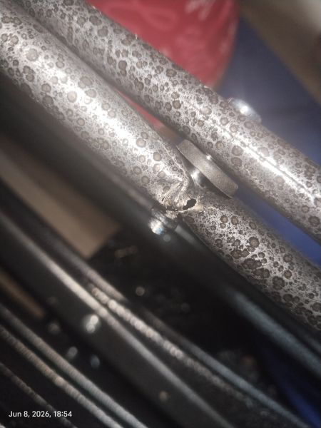 Buyer review image 5