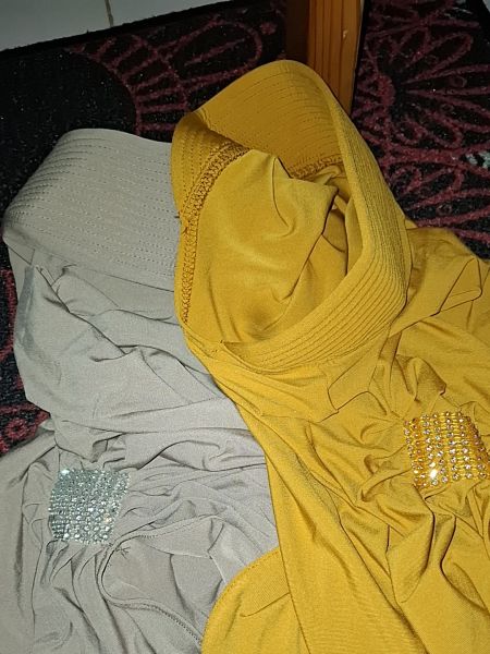 Buyer review image 3