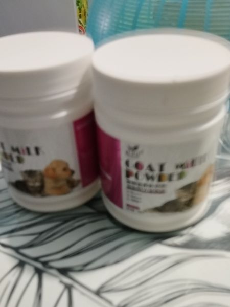 Buyer review image 3