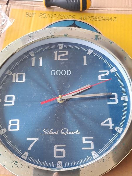 Buyer review image 5