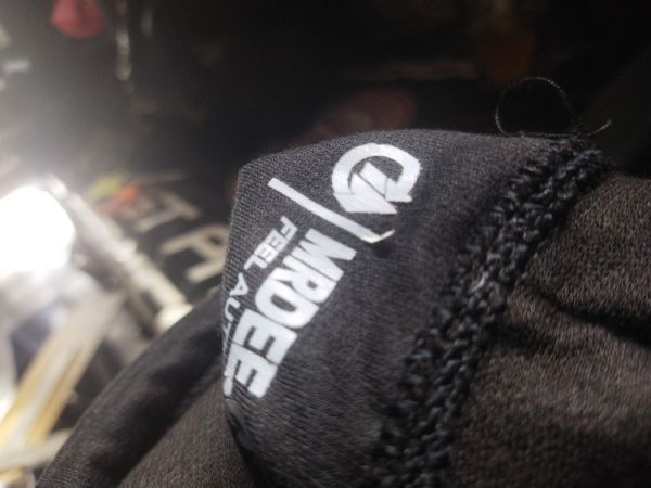 Buyer review image 3