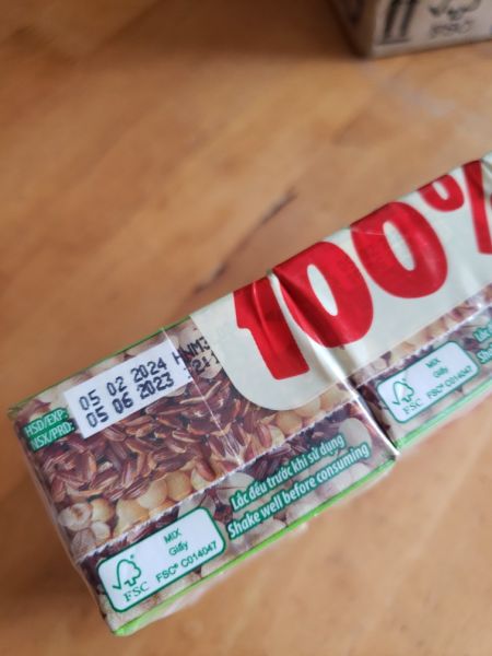 Buyer review image 3