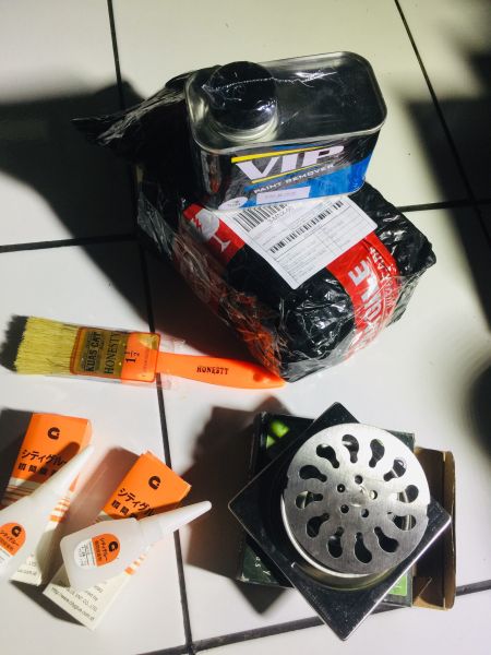Buyer review image 4