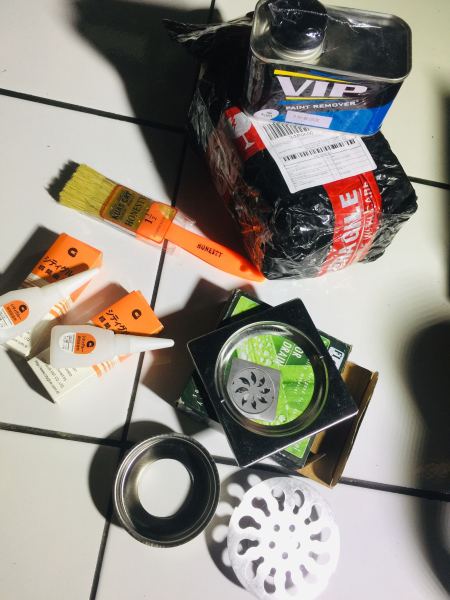 Buyer review image 5