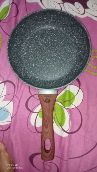 Buyer review image 4