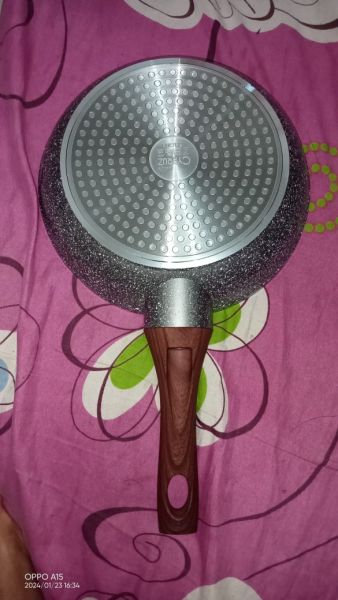 Buyer review image 5