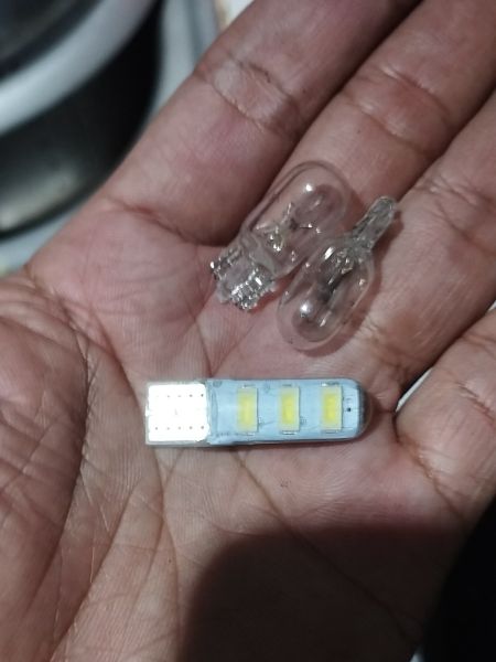 Buyer review image 5