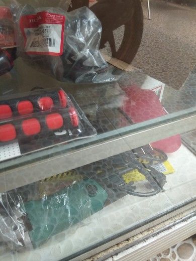 Buyer review image 4