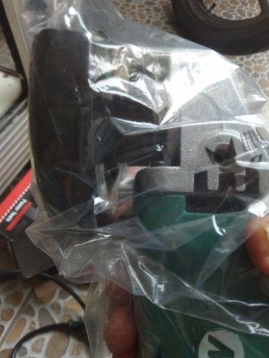 Buyer review image 3