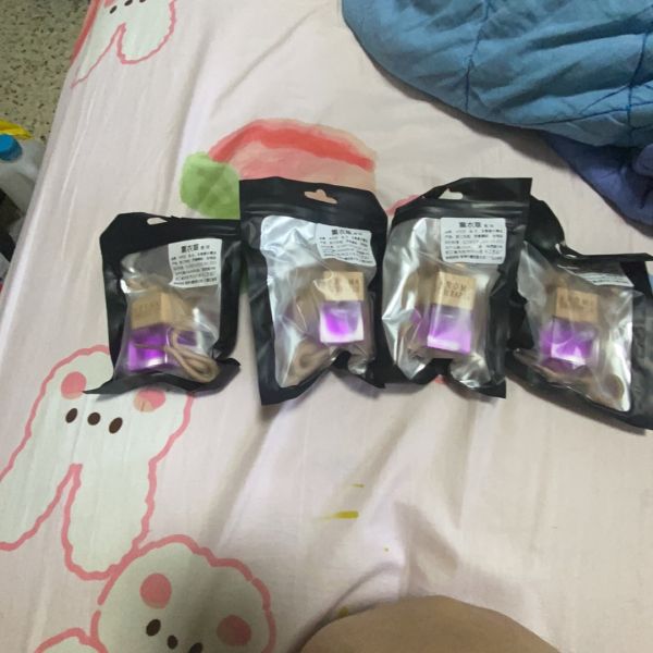 Buyer review image 3