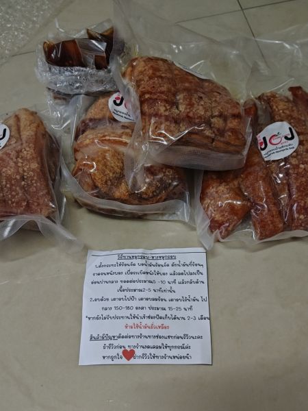 Buyer review image 4