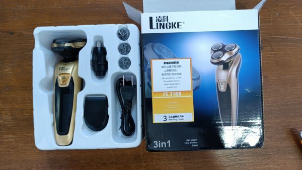 Buyer review image 2