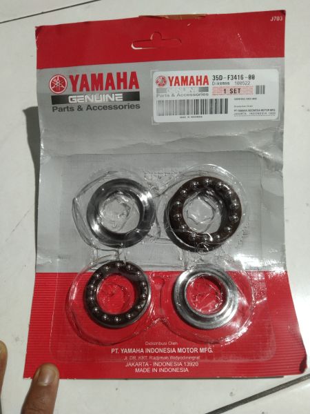 Buyer review image 4