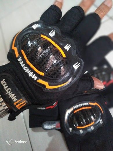 Buyer review image 4