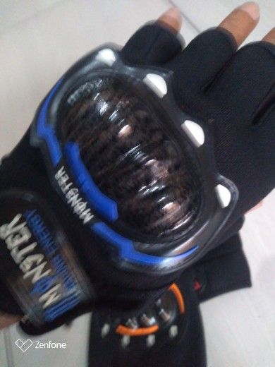 Buyer review image 3