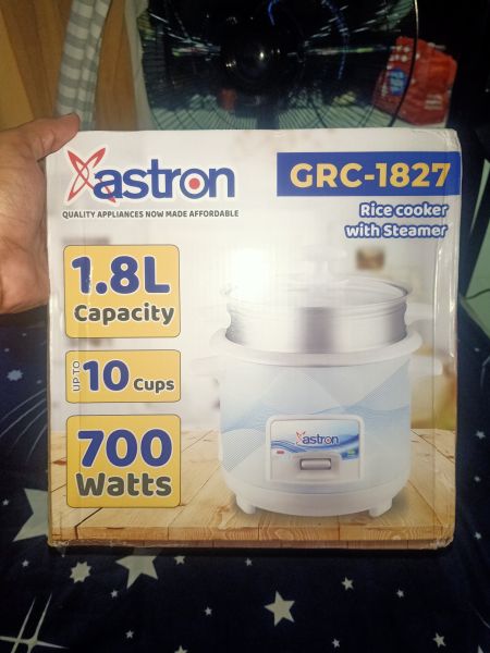 Buyer review image 4