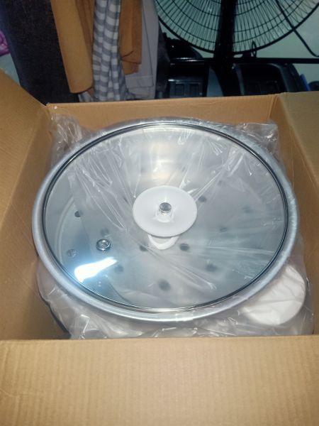 Buyer review image 3