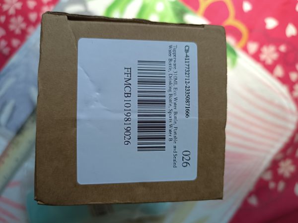 Buyer review image 5