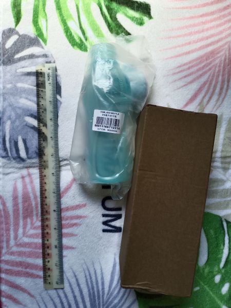 Buyer review image 3