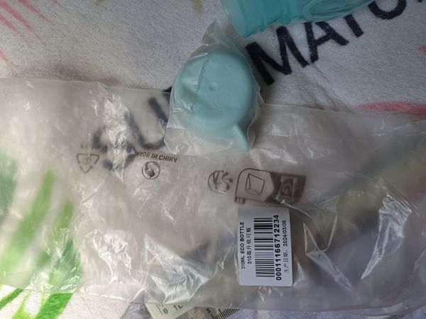 Buyer review image 4