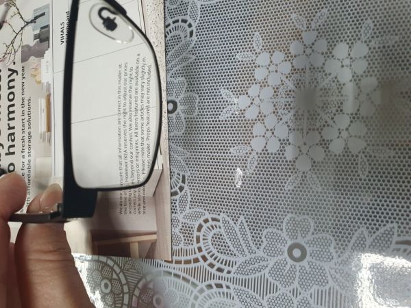Buyer review image 4