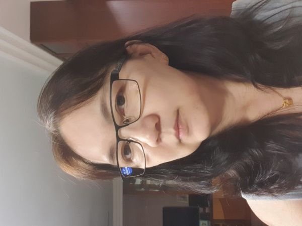 Buyer review image 5
