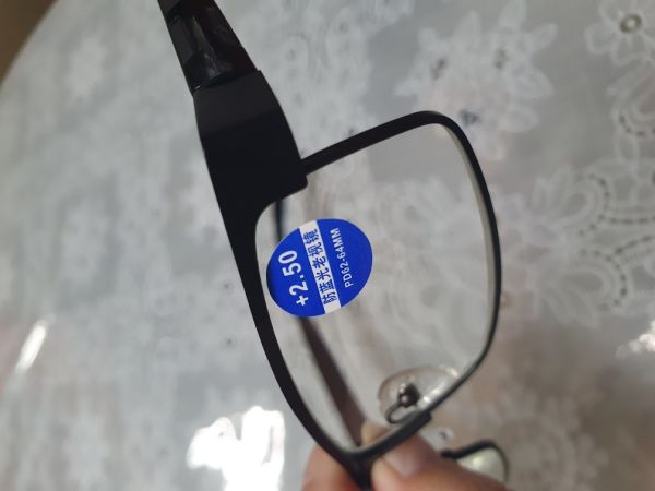Buyer review image 3