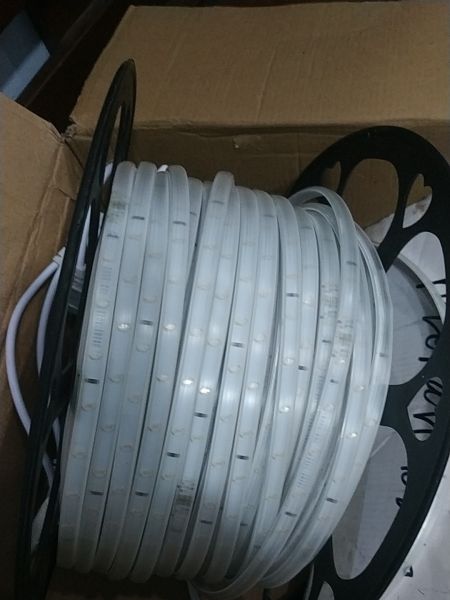 Buyer review image 4