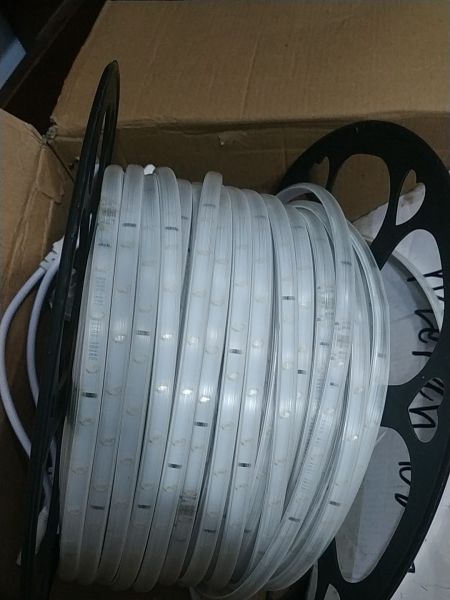 Buyer review image 5