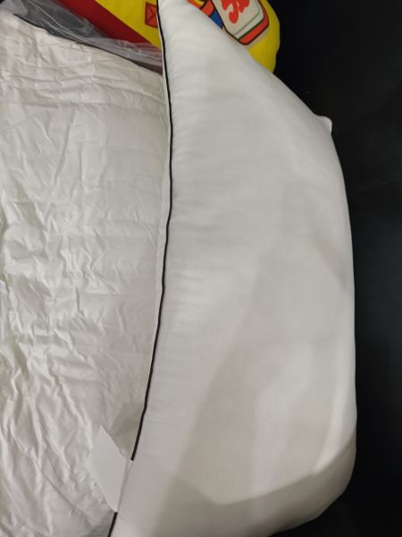 Buyer review image 5