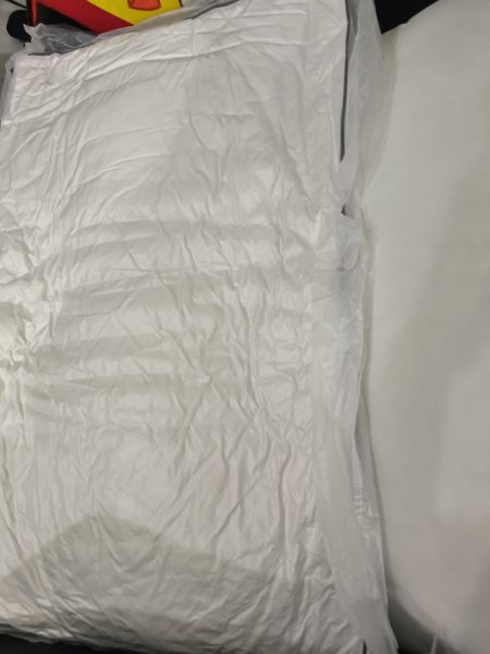 Buyer review image 4