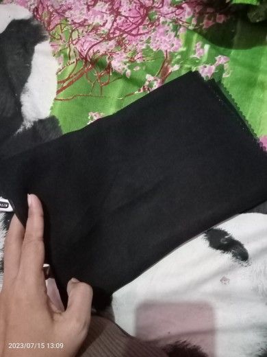 Buyer review image 5