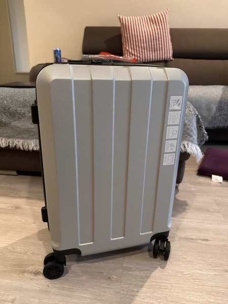 Buyer review image 2