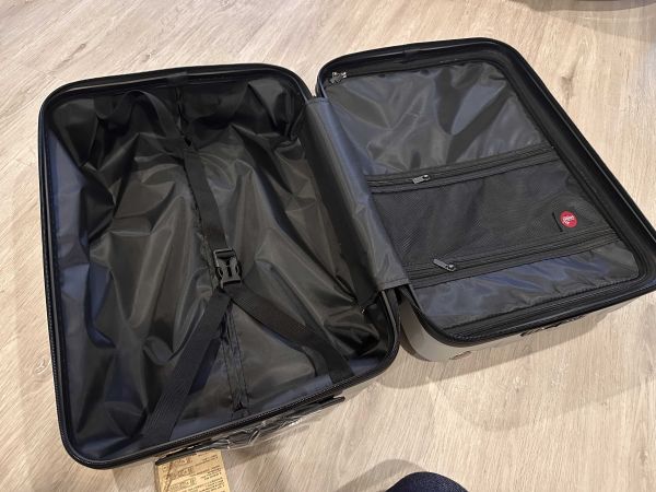 Buyer review image 3