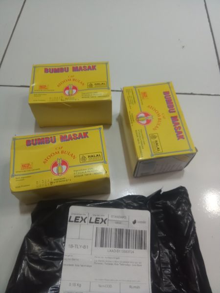 Buyer review image 3