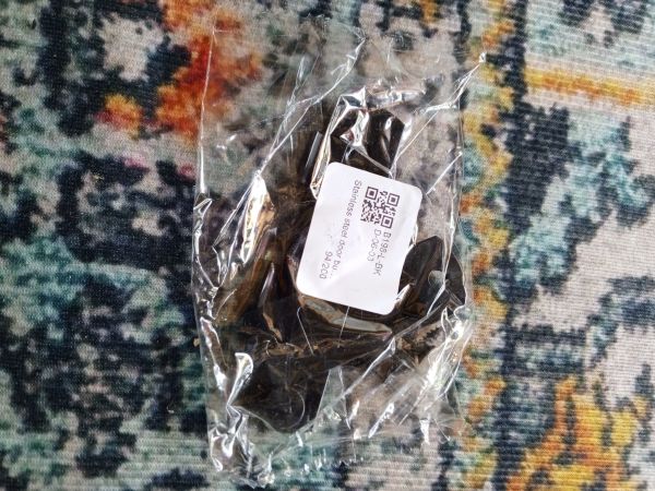 Buyer review image 5