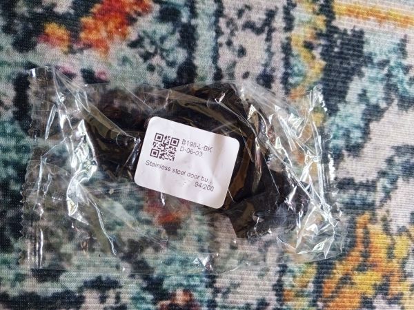 Buyer review image 3