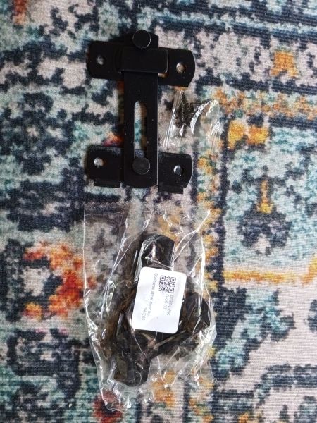 Buyer review image 4