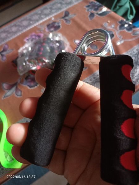 Buyer review image 4