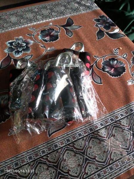 Buyer review image 3