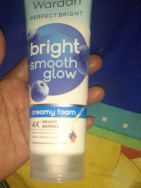 Buyer review image 4