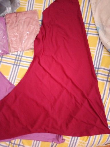 Buyer review image 4