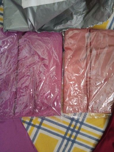 Buyer review image 3
