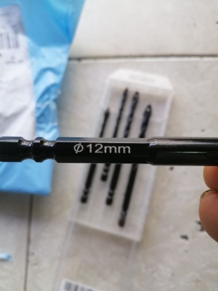 Buyer review image 3