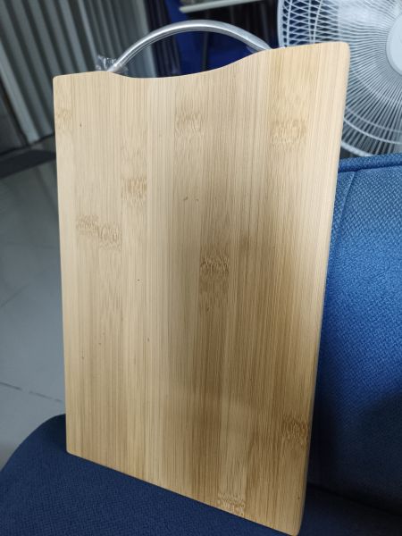 Buyer review image 5