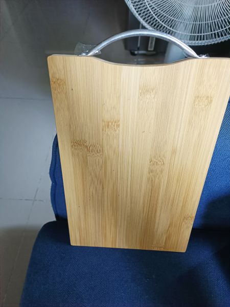 Buyer review image 3