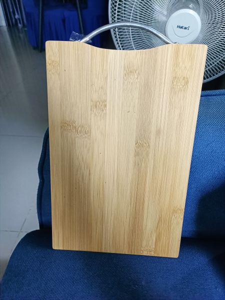 Buyer review image 4